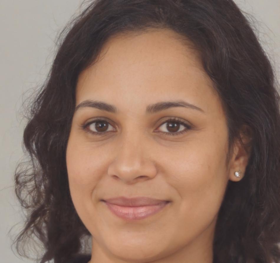 Dr. Sarah Müller, Leiterin Marktanalyse